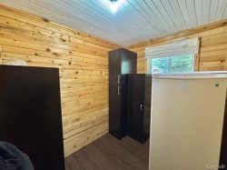 Bedroom - 