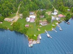 Aerial View - 