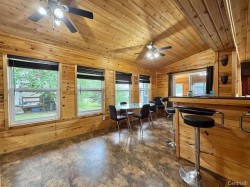 Kitchen - 