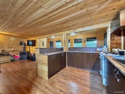 Kitchen - 