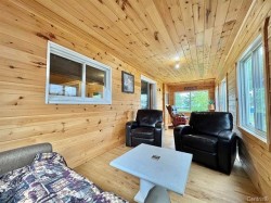 Veranda - 