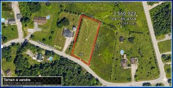 555 Ch. Fogarty Val-Des-Monts, QC J8N 7S4