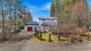 Extérieur - 97 Rue Principale N., Sutton, QC  - Outdoor 