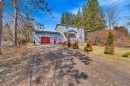 Extérieur - 97 Rue Principale N., Sutton, QC  - Outdoor 