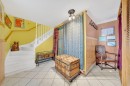Hall d'entrée/Vestibule - 97 Rue Principale N., Sutton, QC  - Indoor Photo Showing Other Room 