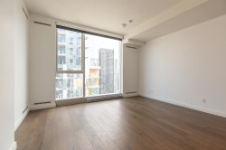 3008-1450 Boul. René-Lévesque O. Montréal (Ville-Marie), QC H3G 0E1