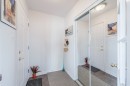 Mud Room - 302-6535 Boul. Chevrier, Brossard, QC  - Indoor Photo Showing Other Room 