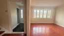 Intérieur - 7 Rue Tremayne, Dollard-Des-Ormeaux, QC  - Indoor Photo Showing Other Room 