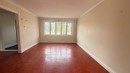 Salon - 7 Rue Tremayne, Dollard-Des-Ormeaux, QC  - Indoor Photo Showing Other Room 