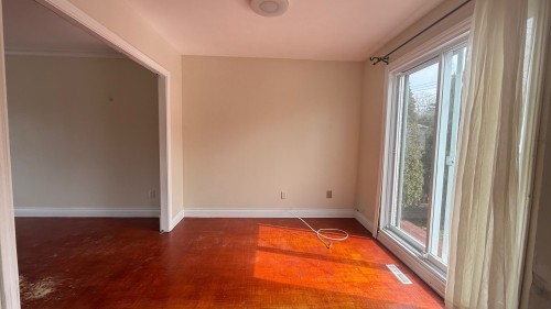 Salle à manger - 7 Rue Tremayne, Dollard-Des-Ormeaux, QC - Indoor Photo Showing Other Room