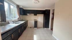 Kitchen - 