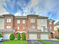 5455 Av. Colomb Brossard, QC J4Z 3V3