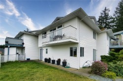 1-4801 Hammond Bay Rd Nanaimo, BC V9T 5V7
