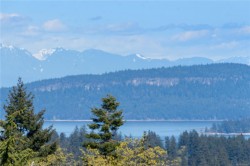 505 Hall Rd Ladysmith, BC V9G 1V9