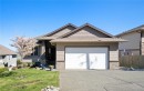 505 Hall Rd, Ladysmith, BC 
