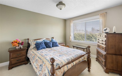 #15-3085 Sherman Rd, Duncan, BC 
