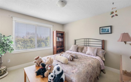 #15-3085 Sherman Rd, Duncan, BC 