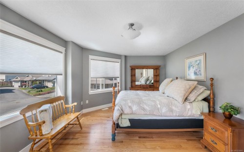 #15-3085 Sherman Rd, Duncan, BC 
