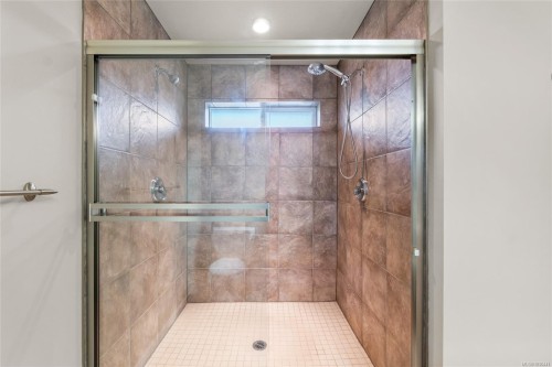 #15-3085 Sherman Rd, Duncan, BC 