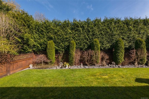 #15-3085 Sherman Rd, Duncan, BC 