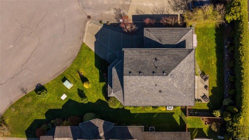 #15-3085 Sherman Rd, Duncan, BC 