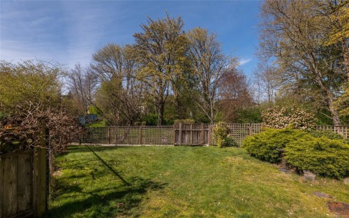 #15-3085 Sherman Rd, Duncan, BC 