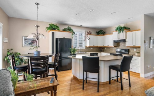 #15-3085 Sherman Rd, Duncan, BC 