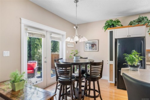 #15-3085 Sherman Rd, Duncan, BC 