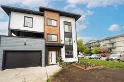 1-50 King George St NORTHLake Cowichan, BC V0R 2G1