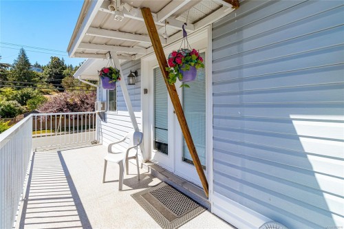 9975 Victoria Rd, Chemainus, BC - Outdoor