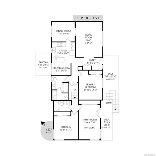 9975 Victoria Rd, Chemainus, BC - Other