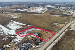 2055 Saskatchewan AVE  Portage La Prairie, MB R0H 1N1