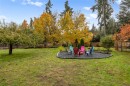 2920 Marshall Rd, Qualicum Beach, BC 