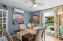 2920 Marshall Rd, Qualicum Beach, BC 