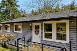 4067 Ross Rd Nanaimo, BC V9T 4M9