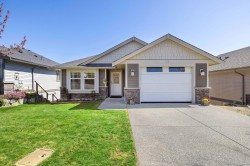 13-9650 Askew Creek Dr Chemainus, BC V0R 1K3