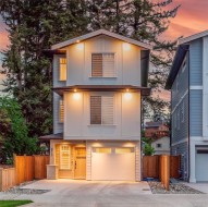 973 Isabell Ave Langford, BC V9C 2N2