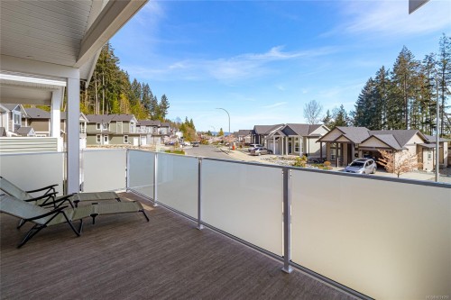 944 Craig Rd, Ladysmith, BC 
