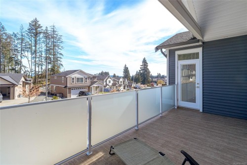 944 Craig Rd, Ladysmith, BC 