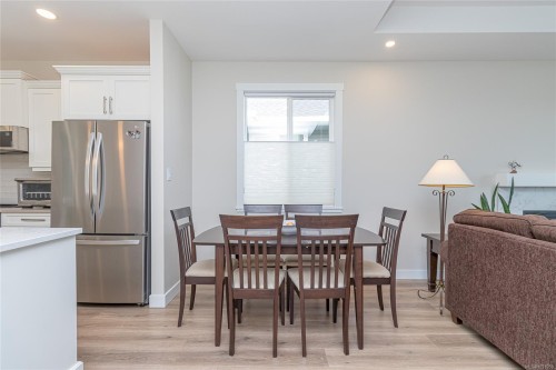 944 Craig Rd, Ladysmith, BC 