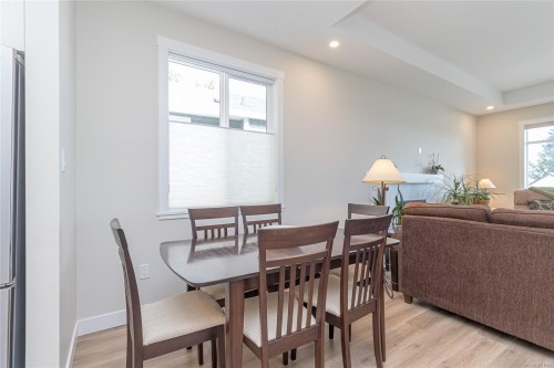944 Craig Rd, Ladysmith, BC 