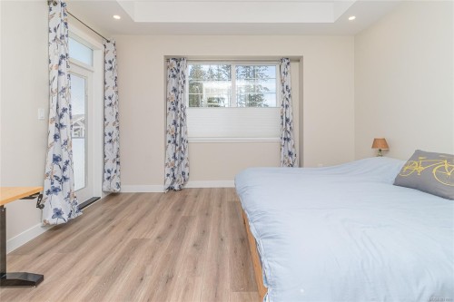 944 Craig Rd, Ladysmith, BC 