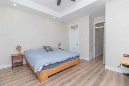 944 Craig Rd, Ladysmith, BC 