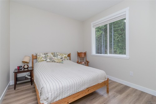 944 Craig Rd, Ladysmith, BC 