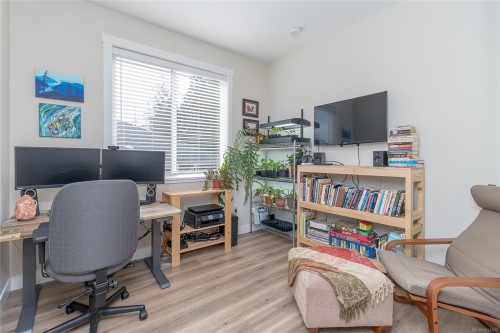 944 Craig Rd, Ladysmith, BC 