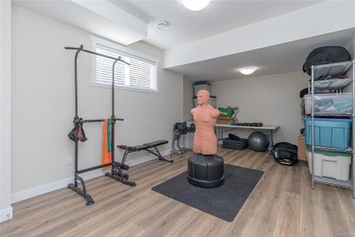 944 Craig Rd, Ladysmith, BC 