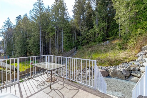 944 Craig Rd, Ladysmith, BC 