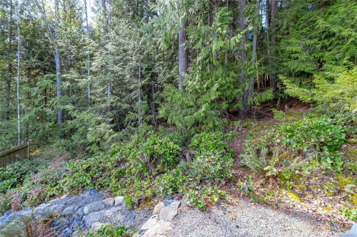944 Craig Rd, Ladysmith, BC 