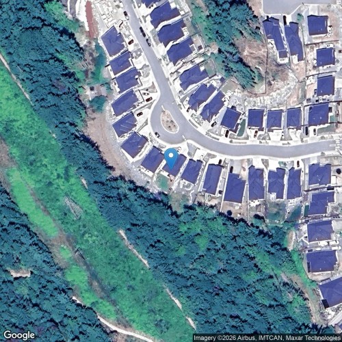 944 Craig Rd, Ladysmith, BC 