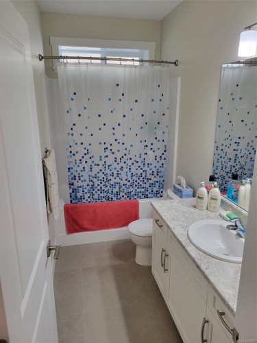 944 Craig Rd, Ladysmith, BC 
